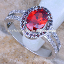 ruby gemstone ring noble rings muslim engagement rings